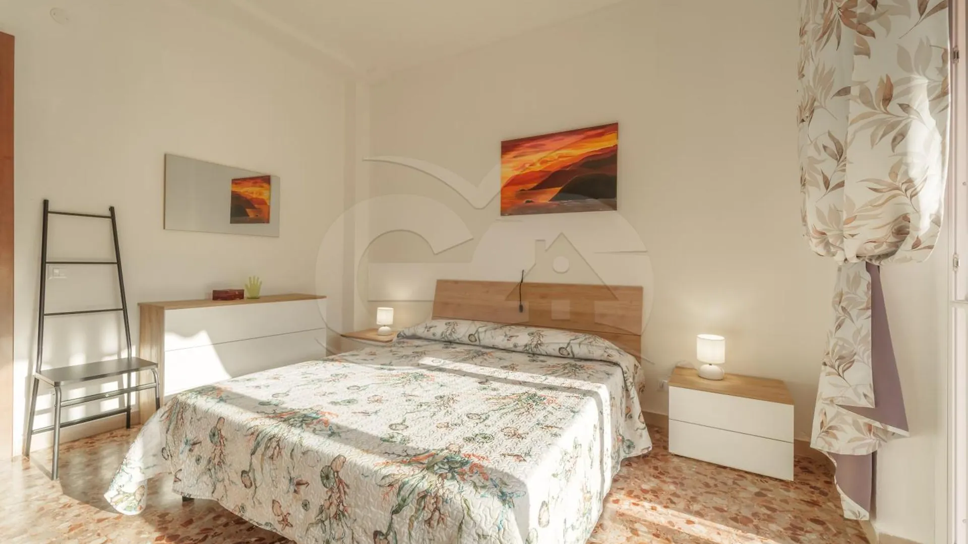 Casa Cristina - Goelba Apartment Porto Azzurro 0*,  Italy